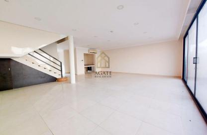 Villa - 3 Bedrooms - 3 Bathrooms for rent in Al Juffair - Capital Governorate