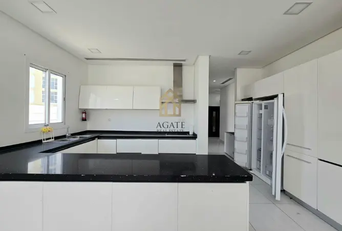 53850156 - Property Image 2