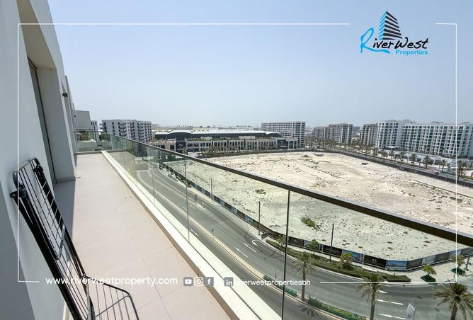 56096851 - Property Image 2
