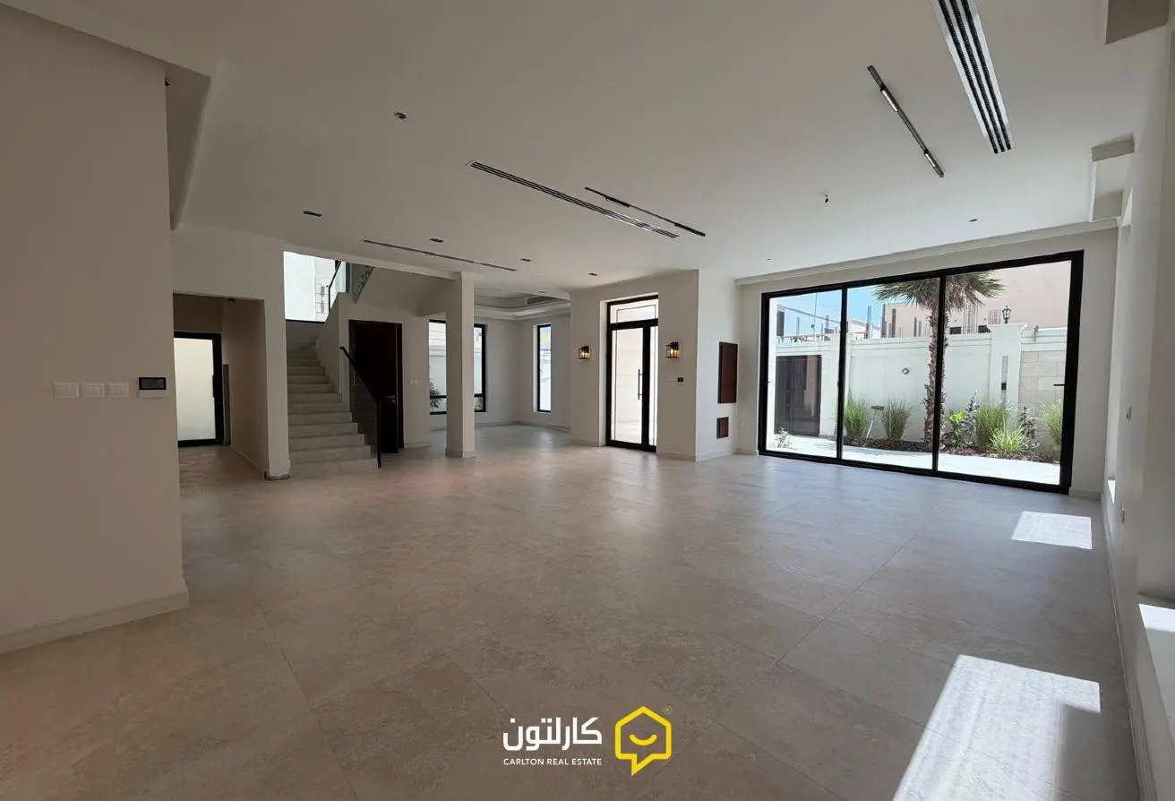 53432630 - Property Main Image