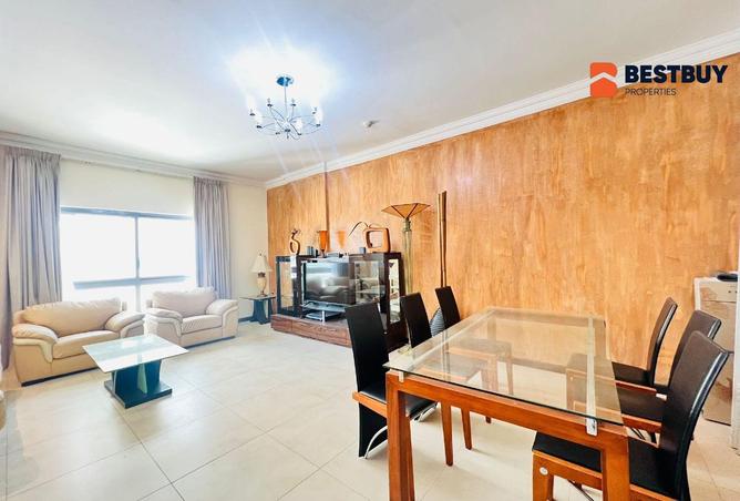 51383066 - Property Main Image