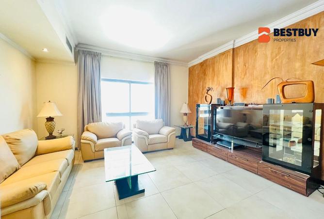 51383066 - Property Image 2