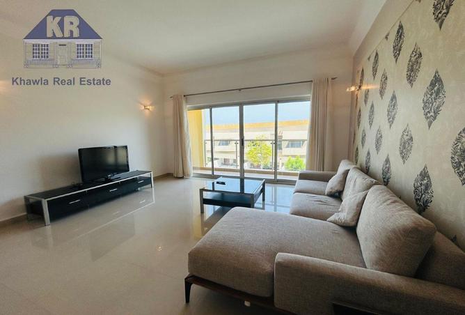 52275116 - Property Image 2