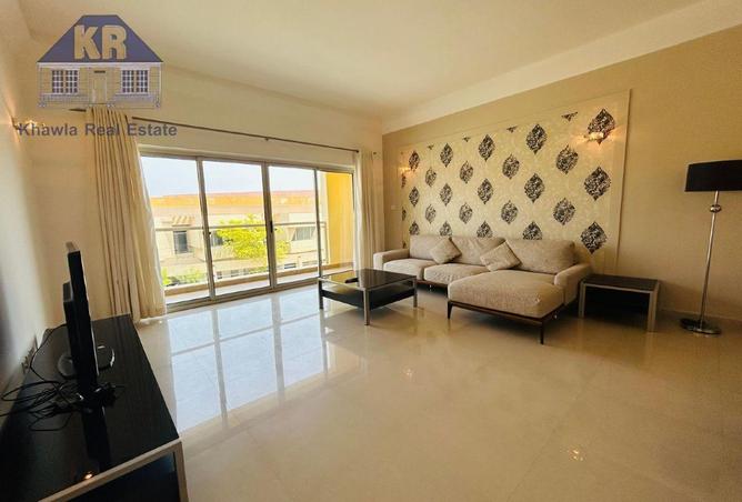 52275116 - Property Main Image