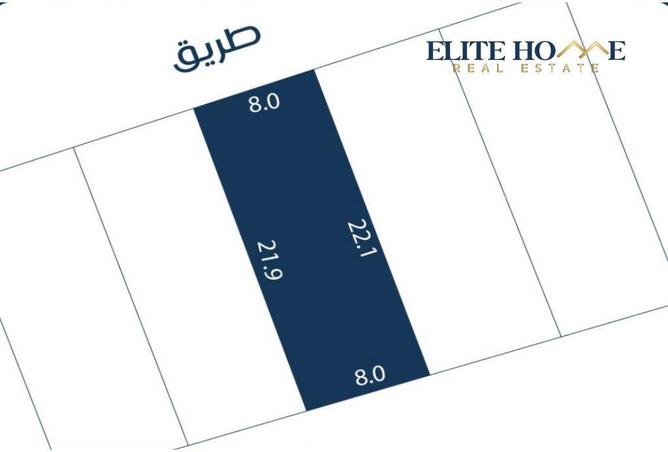 54318327 - Property Main Image