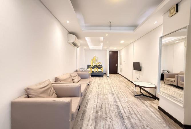 57095115 - Property Image 2