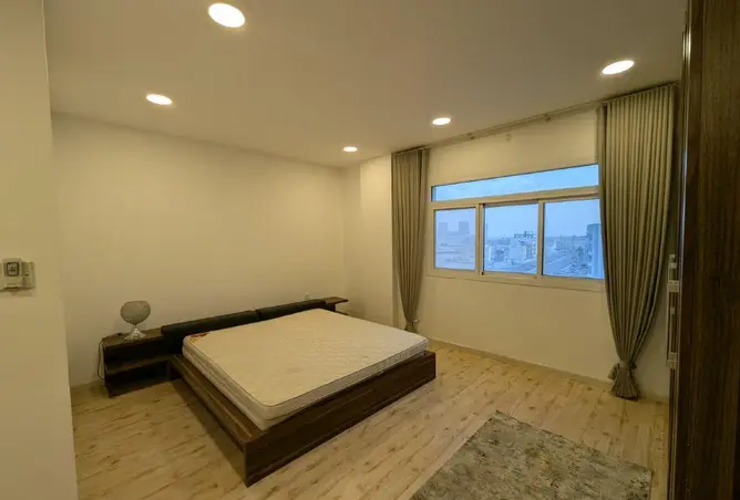 53268174 - Property Image 2