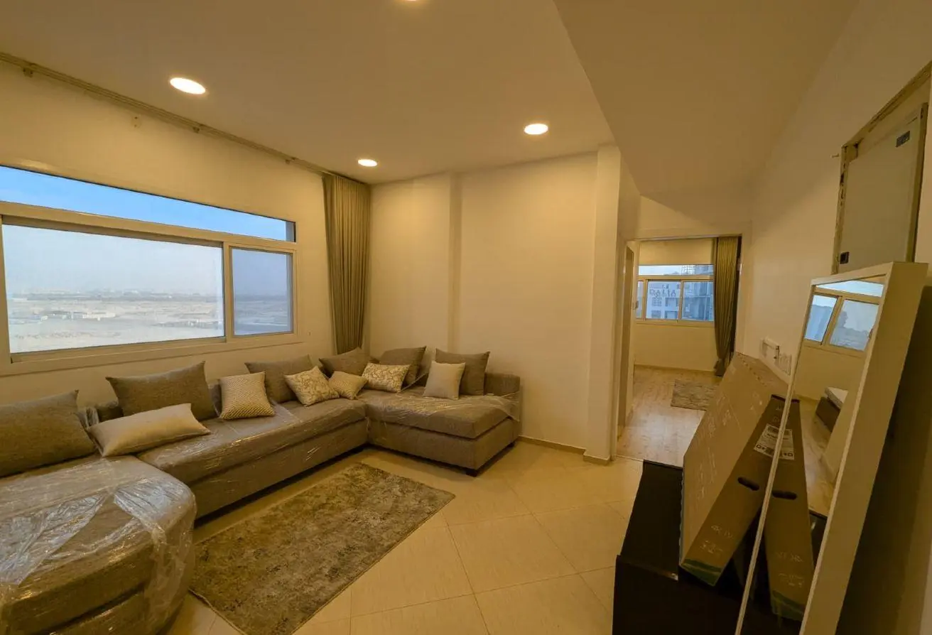 53268174 - Property Main Image