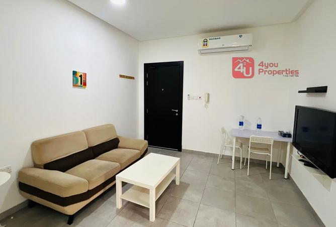 51293234 - Property Image 2