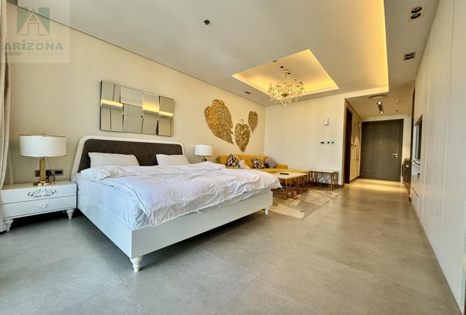 53960522 - Property Image 2