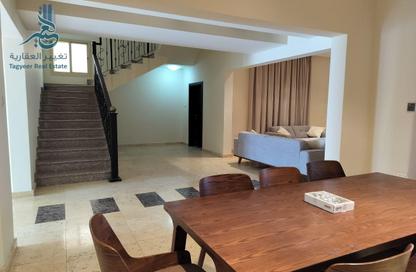 Villa - 4 - 5 for rent in Hamala - Northern Governorate