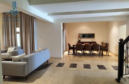 Villa - 4 - 5 for rent in Hamala - Northern Governorate