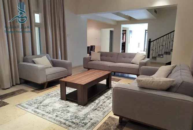 57123681 - Property Image 2