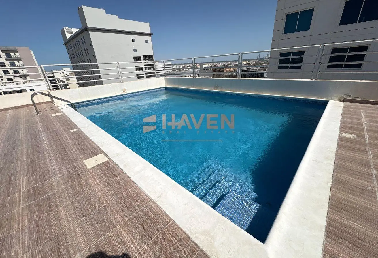 53850850 - Property Main Image