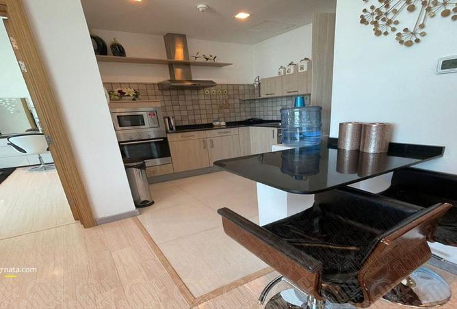 53032887 - صورة العقار 2