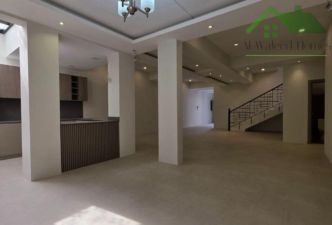 993235 - صورة العقار 3