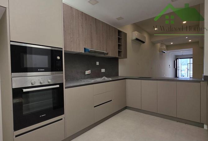 993235 - صورة العقار 2