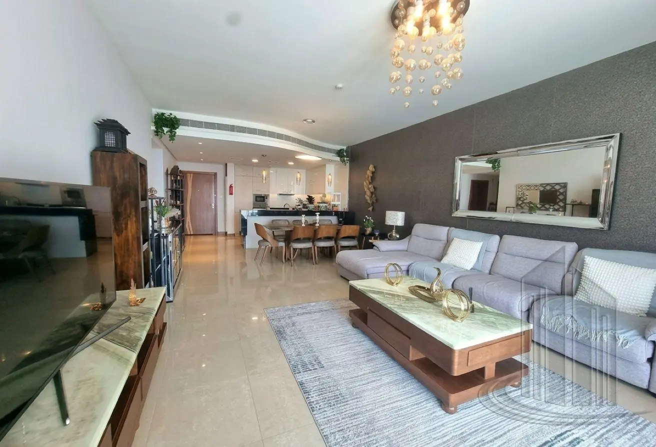 57906483 - Property Main Image