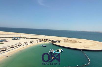 Apartment - Studio - 1 for sale in Seef - Capital Governorate