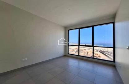Apartment - 3 Bedrooms - 4 Bathrooms for rent in Marassi Al Bahrain - Diyar Al Muharraq - Muharraq Governorate