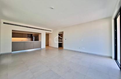 Apartment - 3 Bedrooms - 4 Bathrooms for rent in Marassi Al Bahrain - Diyar Al Muharraq - Muharraq Governorate Apartment - 3 Bedrooms - 4 Bathrooms for rent in Marassi Al Bahrain - Diyar Al Muharraq - Muharraq Governorate