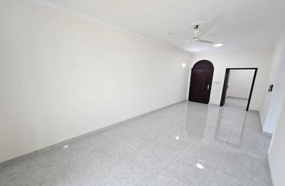 Apartment - 1 Bedroom - 1 Bathroom for rent in Hidd - Muharraq Governorate