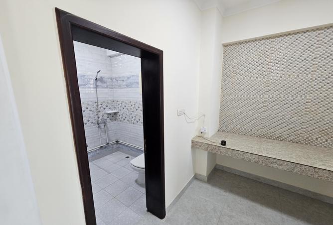 55425295 - Property Image 3