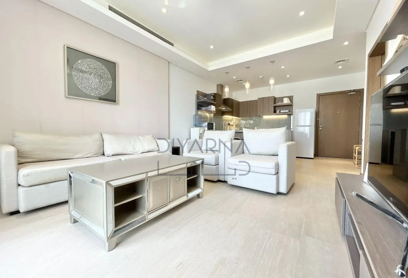 57995276 - Property Main Image
