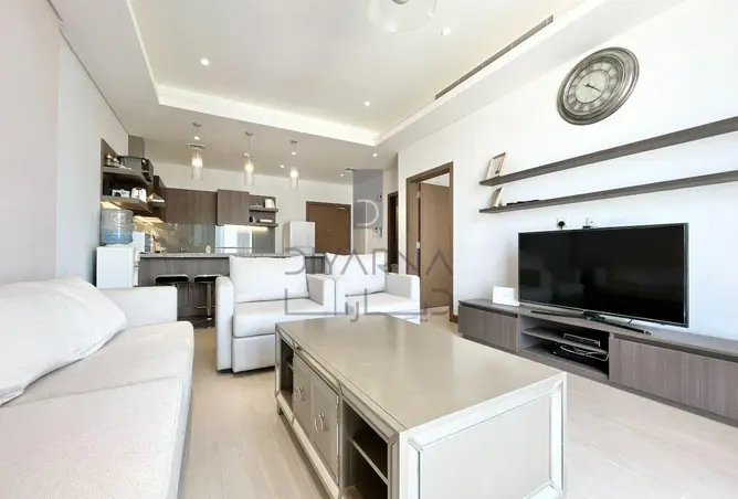 57995276 - Property Image 3