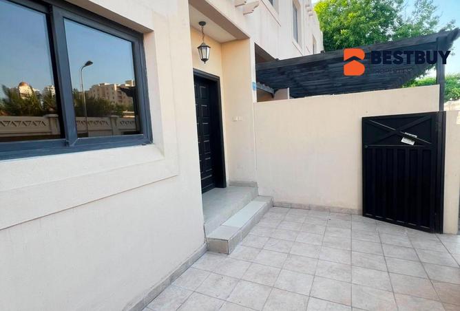 56067835 - الصورة الرئيسية للعقار