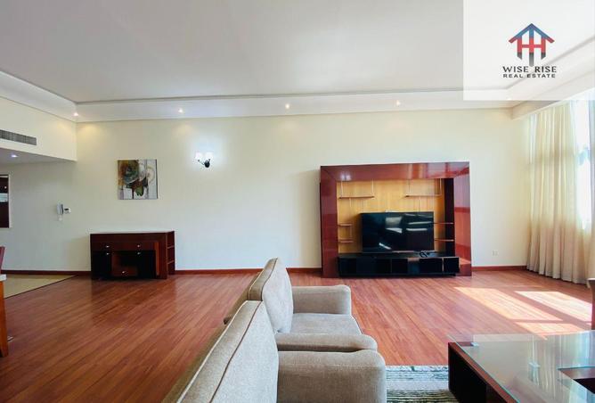 51957073 - Property Image 3