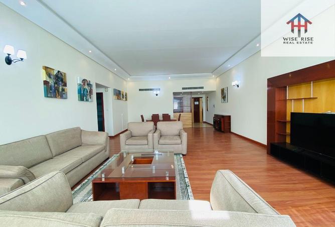 51957073 - Property Main Image