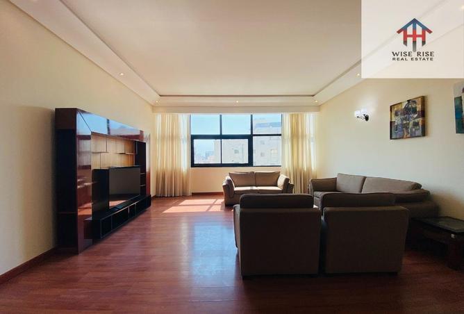 51957073 - Property Image 2