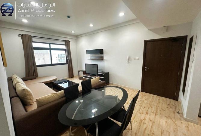 52435759 - Property Image 3