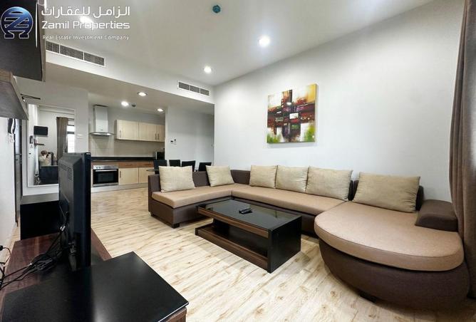 52435759 - Property Image 2