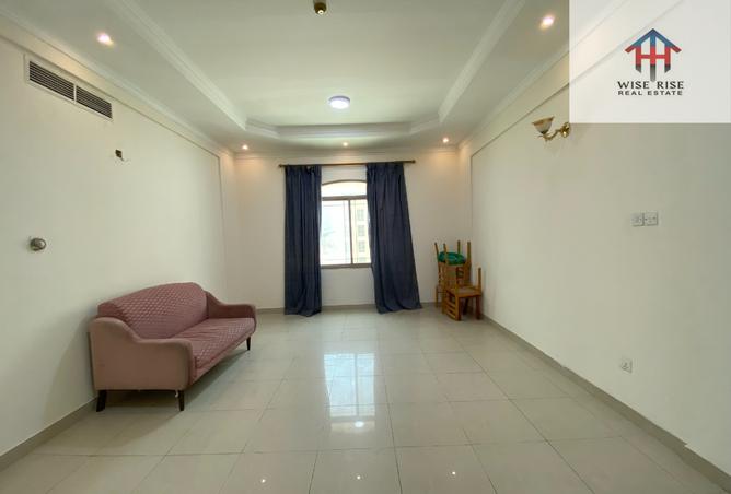 52010845 - صورة العقار 2