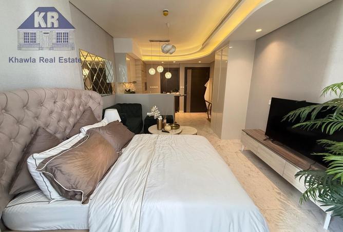 54941784 - Property Image 3