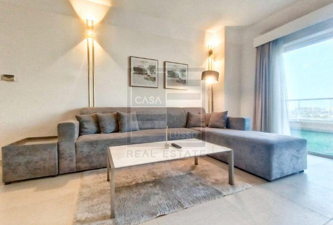 51665251 - Property Image 2