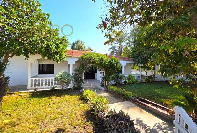 51878500 - Property Image 2