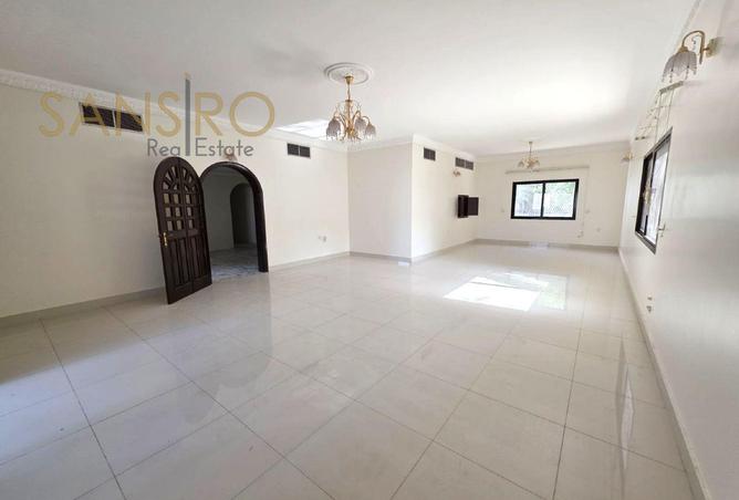 51878500 - Property Image 3