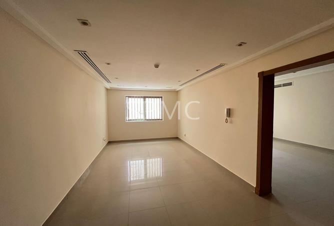 52328929 - Property Image 2