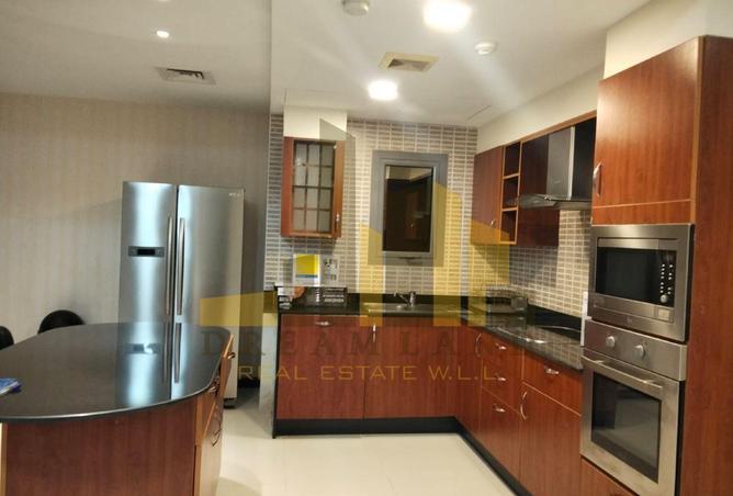 52382683 - Property Image 3