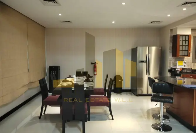 52382683 - صورة العقار 2