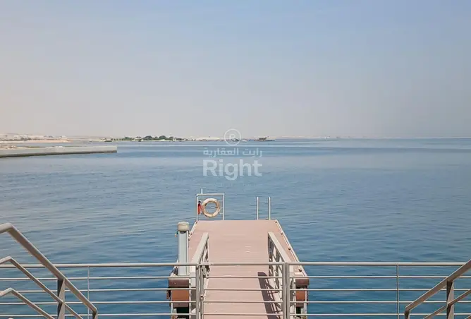 57906280 - Property Image 2