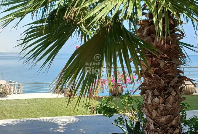 57906280 - Property Image 3