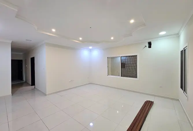 57936599 - Property Image 2