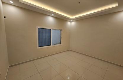 Apartment - 3 - 2 for rent in Arad - Muharraq Governorate