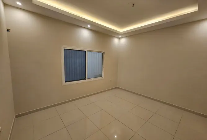 57936599 - Property Image 3
