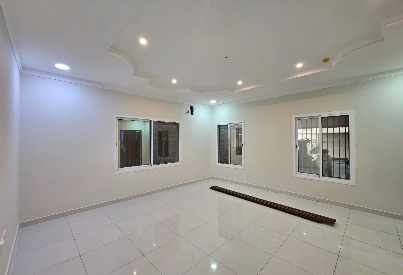 57936599 - Property Main Image