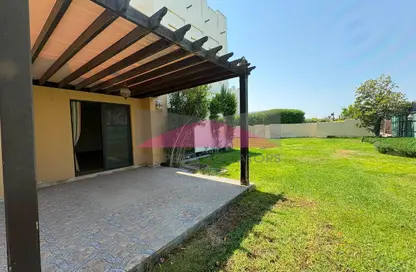 Villa - 5 Bedrooms - 5 Bathrooms for rent in Janabiya - Northern Governorate
